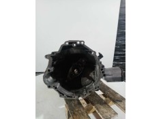 Recambio de caja cambios para audi a4 berlina (8e) referencia OEM IAM HGA 0010107 6V 2