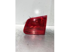 Recambio de piloto trasero derecho interior para volkswagen tiguan (5n2) referencia OEM IAM 178957  