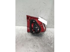 Recambio de piloto trasero derecho interior para volkswagen tiguan (5n2) referencia OEM IAM 178957   2