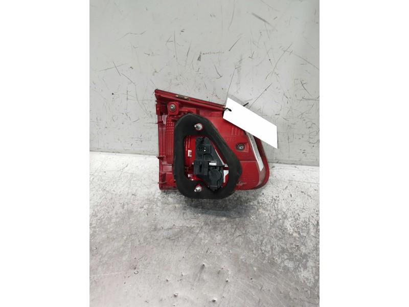 Recambio de piloto trasero derecho interior para volkswagen tiguan (5n2) referencia OEM IAM 178957  