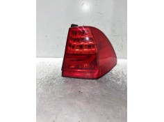 Recambio de piloto trasero derecho para bmw serie 3 touring (e91) referencia OEM IAM 218102  