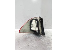 Recambio de piloto trasero derecho para bmw serie 3 touring (e91) referencia OEM IAM 218102   2