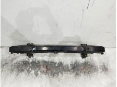 Recambio de refuerzo paragolpes delantero para bmw serie 3 touring (e91) referencia OEM IAM 7146645 14191810 