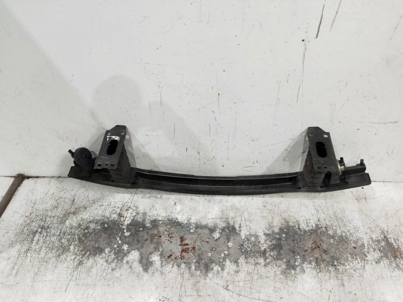 Recambio de refuerzo paragolpes delantero para bmw serie 3 touring (e91) referencia OEM IAM 7146645 14191810 