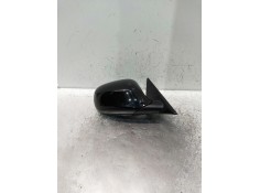 Recambio de retrovisor derecho para bmw serie 3 touring (e91) referencia OEM IAM   ELECTRICO