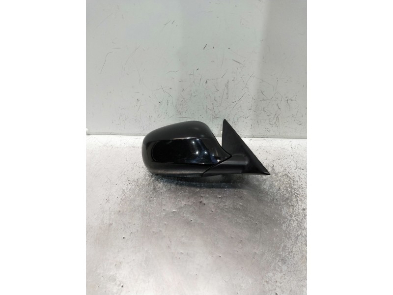 Recambio de retrovisor derecho para bmw serie 3 touring (e91) referencia OEM IAM   ELECTRICO