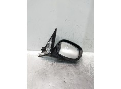 Recambio de retrovisor derecho para bmw serie 3 touring (e91) referencia OEM IAM   ELECTRICO 2