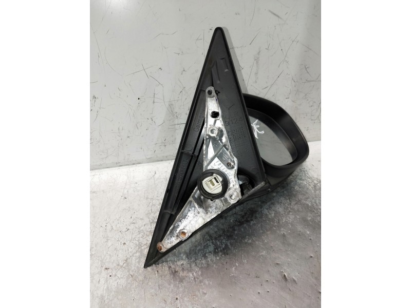 Recambio de retrovisor derecho para bmw serie 3 touring (e91) referencia OEM IAM   ELECTRICO