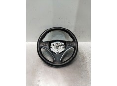 Recambio de volante para bmw serie 3 touring (e91) referencia OEM IAM 676989502  
