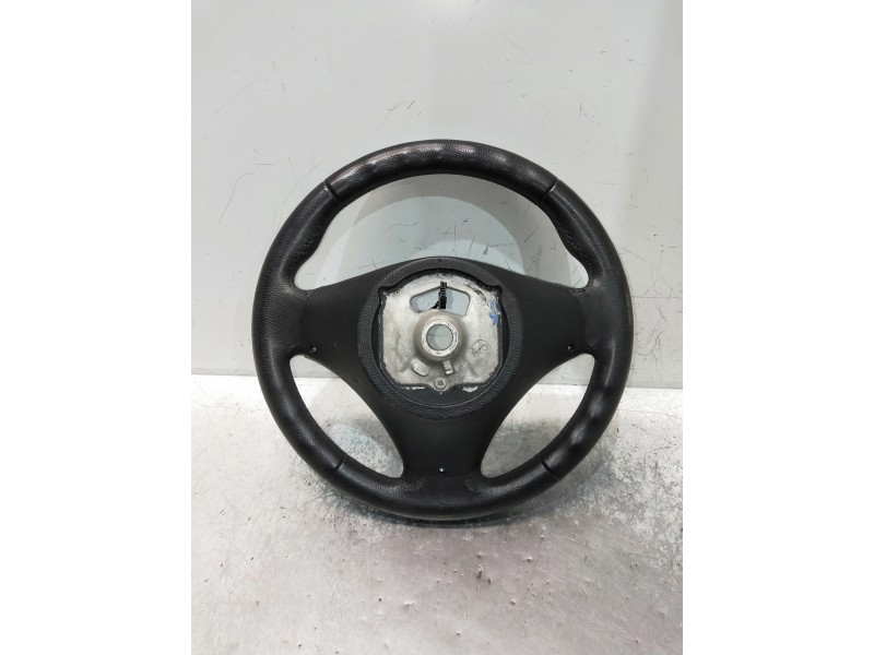 Recambio de volante para bmw serie 3 touring (e91) referencia OEM IAM 676989502  