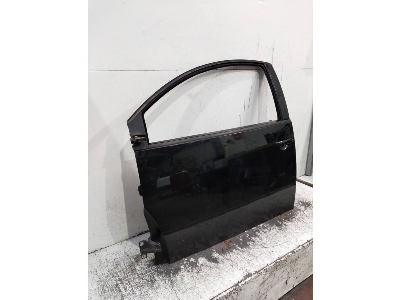 Recambio de puerta delantera izquierda para volkswagen new beetle (9c1/1c1) referencia OEM IAM   3P