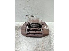 Recambio de pinza freno delantera derecha para peugeot 205 berlina 1.1 referencia OEM IAM   