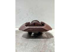 Recambio de pinza freno delantera derecha para peugeot 205 berlina 1.1 referencia OEM IAM    2