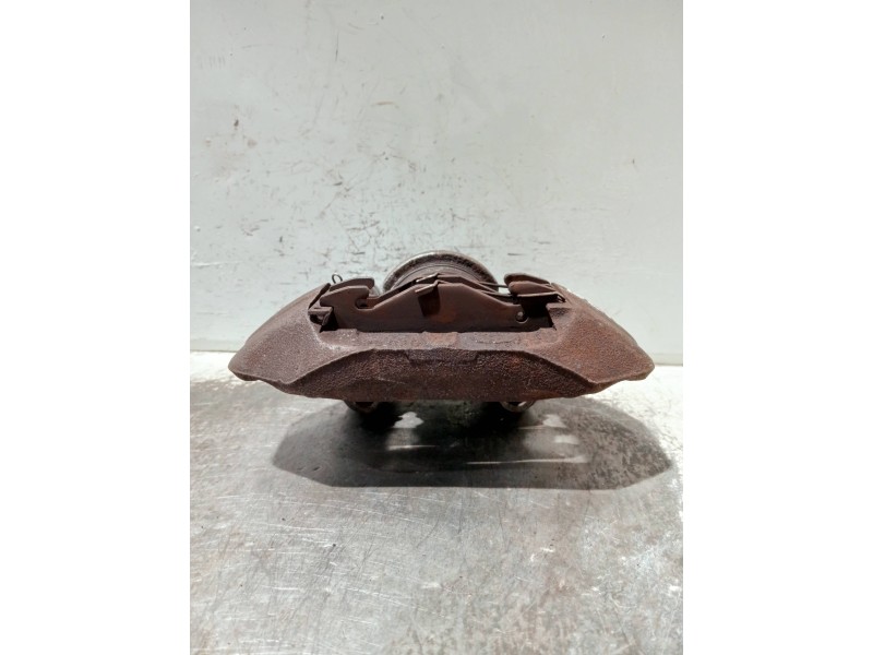 Recambio de pinza freno delantera derecha para peugeot 205 berlina 1.1 referencia OEM IAM   