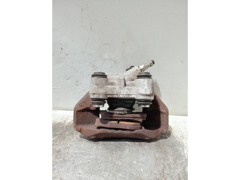 Recambio de pinza freno delantera derecha para peugeot 205 berlina 1.1 referencia OEM IAM   