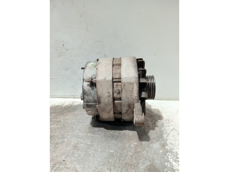Recambio de alternador para peugeot 205 berlina 1.1 referencia OEM IAM A14N194 2541722 