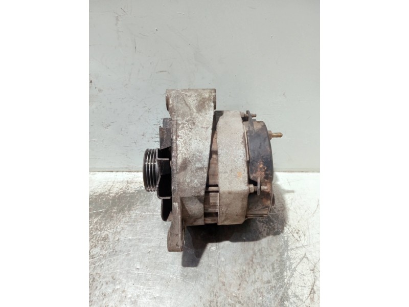 Recambio de alternador para peugeot 205 berlina 1.1 referencia OEM IAM A14N194 2541722 