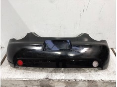 Recambio de paragolpes trasero para volkswagen new beetle (9c1/1c1) referencia OEM IAM   
