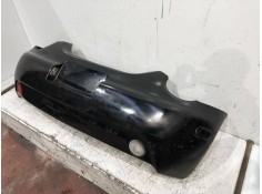 Recambio de paragolpes trasero para volkswagen new beetle (9c1/1c1) referencia OEM IAM    2