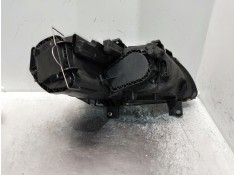 Recambio de faro izquierdo para volkswagen touran (1t1) referencia OEM IAM 0844111772L   2