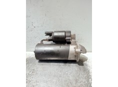 Recambio de motor arranque para toyota avensis berlina (t 22) referencia OEM IAM 281000G010 0001110132 