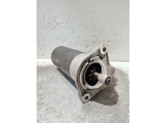 Recambio de motor arranque para toyota avensis berlina (t 22) referencia OEM IAM 281000G010 0001110132  2