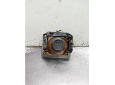 Recambio de faro derecho para seat fura gl referencia OEM IAM    2