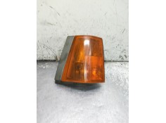 Recambio de piloto delantero derecho para seat fura gl referencia OEM IAM   