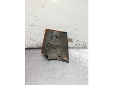 Recambio de piloto delantero derecho para seat fura gl referencia OEM IAM    2