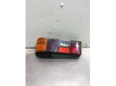 Recambio de piloto trasero izquierdo para seat fura gl referencia OEM IAM   