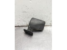 Recambio de retrovisor izquierdo para seat fura gl referencia OEM IAM   MANUAL