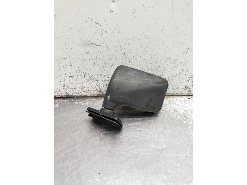 Recambio de retrovisor izquierdo para seat fura gl referencia OEM IAM   MANUAL