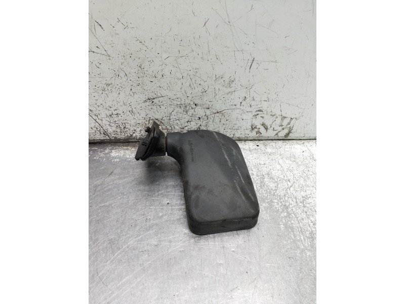 Recambio de retrovisor izquierdo para seat fura gl referencia OEM IAM   MANUAL
