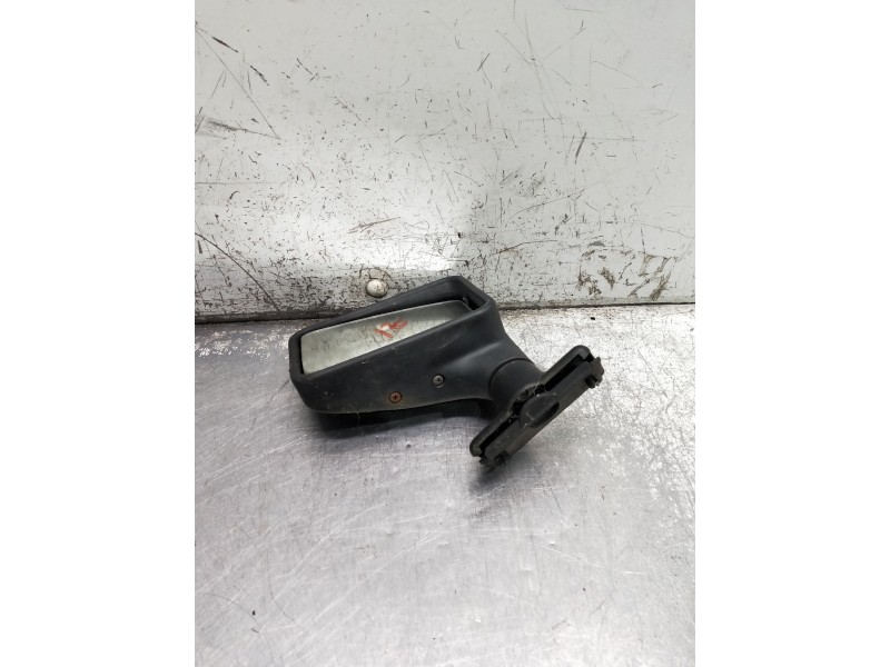 Recambio de retrovisor izquierdo para seat fura gl referencia OEM IAM   MANUAL