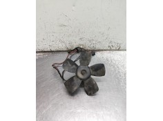 Recambio de motor calefaccion para seat fura gl referencia OEM IAM   