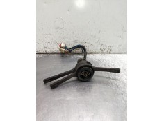 Recambio de mando luces para seat fura gl referencia OEM IAM   