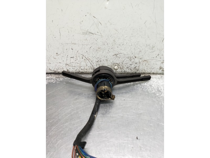 Recambio de mando luces para seat fura gl referencia OEM IAM   