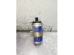 Recambio de bobina encendido para seat fura gl referencia OEM IAM 0221119027  