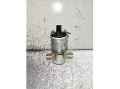 Recambio de bobina encendido para seat fura gl referencia OEM IAM 0221119027   2
