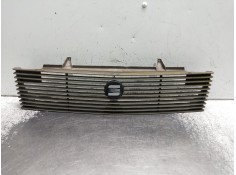 Recambio de rejilla delantera para seat fura gl referencia OEM IAM   