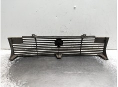 Recambio de rejilla delantera para seat fura gl referencia OEM IAM    2