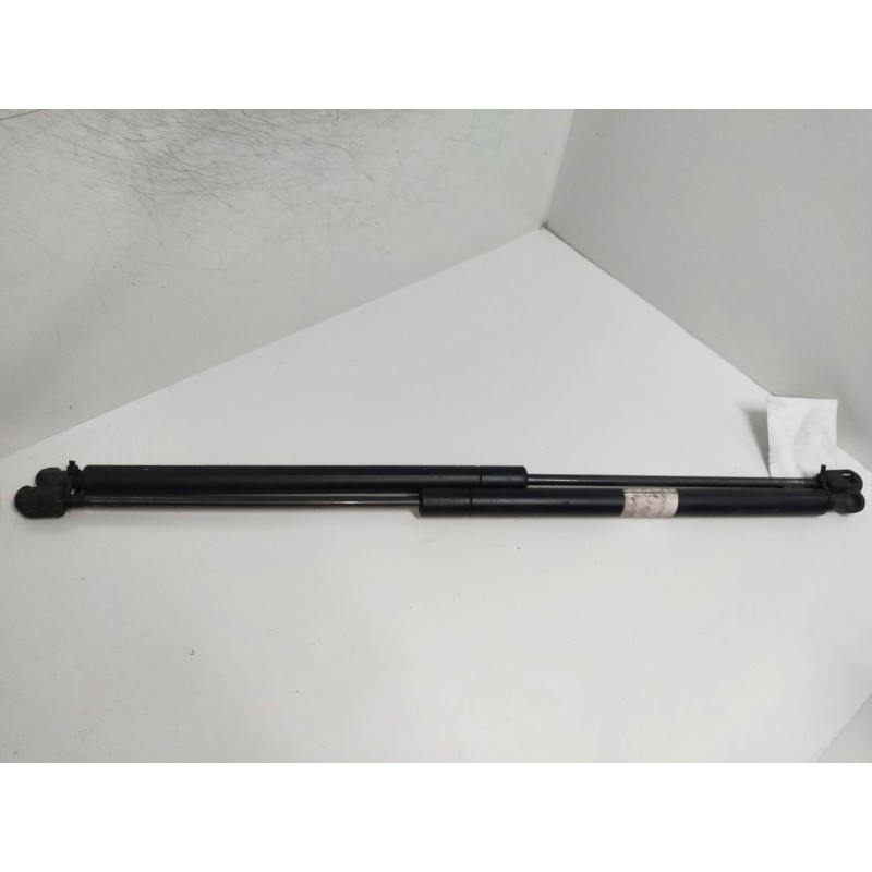 Recambio de amortiguadores maletero / porton para hyundai coupe (gk) 2.0 cat referencia OEM IAM 8177120010  