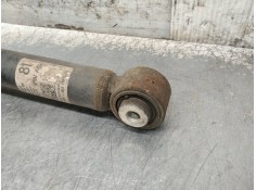 Recambio de amortiguador trasero derecho para volkswagen golf vii lim. advance bluemotion referencia OEM IAM 5Q0512013EK   2