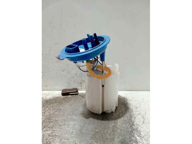 Recambio de bomba combustible para seat leon sc (5f5) referencia OEM IAM 5Q0919051BF 0580200381 