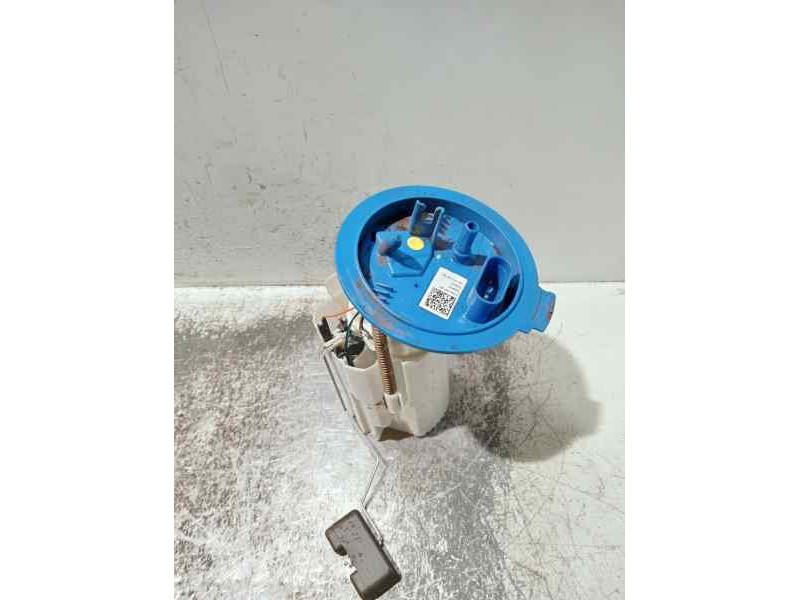 Recambio de bomba combustible para seat leon sc (5f5) referencia OEM IAM 5Q0919051BF 0580200381 