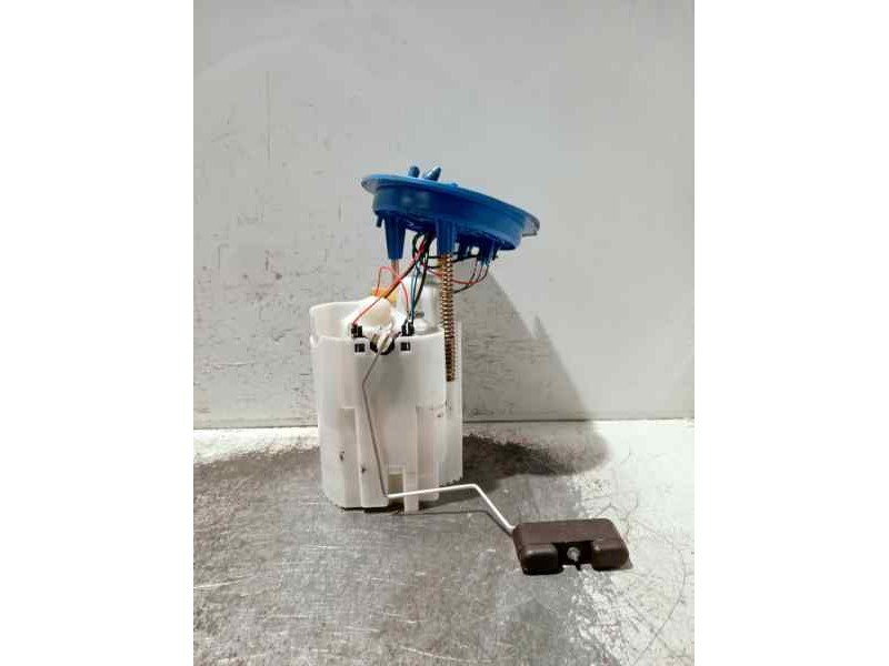 Recambio de bomba combustible para seat leon sc (5f5) referencia OEM IAM 5Q0919051BF 0580200381 
