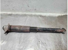 Recambio de amortiguador trasero derecho para seat leon sc (5f5) referencia OEM IAM 5Q0512011HH 5Q0513029FF 