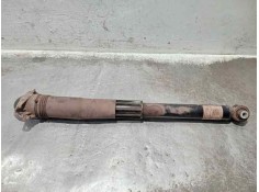 Recambio de amortiguador trasero derecho para seat leon sc (5f5) referencia OEM IAM 5Q0512011HH 5Q0513029FF  2