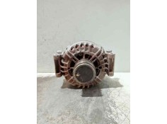 Recambio de alternador para seat leon sc (5f5) referencia OEM IAM 06J903023D 2715270A TG14C096