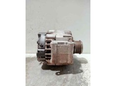 Recambio de alternador para seat leon sc (5f5) referencia OEM IAM 06J903023D 2715270A TG14C096 2